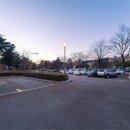 김해봉황동유적관광안내소 이미지