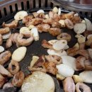 금정역 근처 돼지 생막창 물막국수 맛집 | 대구생막창이야기 | 겨울석화구이 | 화장실정보