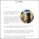 역삼-1212 | 로직프로 입문부터 완성까지, 미디런 강의 추천