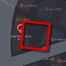 가톨릭대필라테스 아띠필라테스스튜디오 역곡점｜그룹레슨 솔직후기