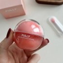 아이브레드 | [풀리] 레드 토마토 젤리 립 마스크, 아이브 레이가 쓰는 플럼퍼 효과 솔직후기💖✨