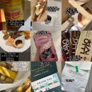 단발 머리 긴머리 모든 머리 , 고객님과 함께하는 일상 기록 준오헤어 마곡역점