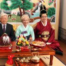 삼가-10 이미지