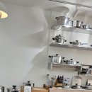거제뉴트라이즈