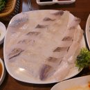 등촌종합어시장 이미지