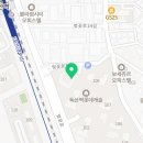 엔제리너스 금천롯데타워점