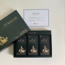 산지인홍삼유통