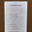 [군산/영화관] 롯데시네마 군산몰점_귀로도 즐기는 광음시네마 영화 데이트 후기