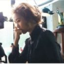 더블유(W)헤어컷 - 광산구 장덕동 | 더블유(W)헤어컷