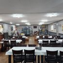 주문진 터미널앞 이미지