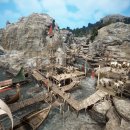 제왕의 사치2 PC 이미지