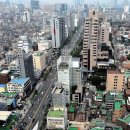 나산빌딩 이미지