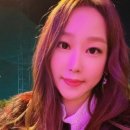 닥터한수민의원 네이버블로그
