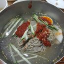 강계봉진막국수 이미지