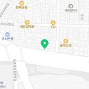 가마치통닭(대원점) 이미지