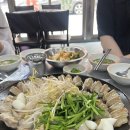 컴포즈커피 김포시청점