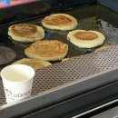 도계부부시장 이미지