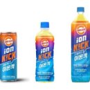 M.O.M운동센터 이미지