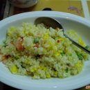 노독일처 이미지