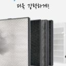 지혜로운여성의원 이미지