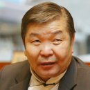 삼부연합의원 세계일보