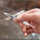 정경한의원 이미지