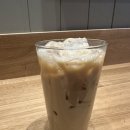 체코 프라하 숙소 맛집 추천 꽃보다 프라하 체코 전통 음식