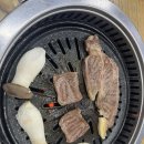 한성한우촌마을 | 수지구청 비밀 맛집 한성한우촌마을 내돈내산 후기