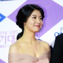 최란헤어 이미지