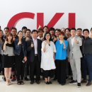 세븐발전소 이미지