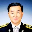 서부소방서 이미지