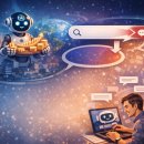 [옥정]대화형 인공지능 Chat GPT | [최은수의 AI와 뉴비즈] 〈34〉챗GPT가 '광고판'으로…AI, 마케팅 패러다임 바꾼다