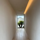 인더플럼 이미지