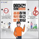10 이미지