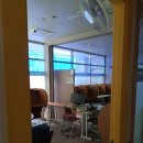 경원빌딩 이미지