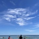 지에스25 포항오도리점 이미지