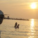 임*희 - 화순군 충의로 227 | 임*희