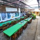 선유랑마을 이미지