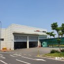 에이치케이모터즈 이미지