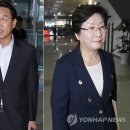 금주초교 이미지