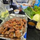 오동나무민박 이미지