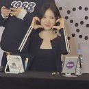 주은냥냥