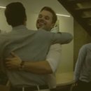 라자로성모의원 이미지