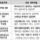 주식회사 청소대교 이미지