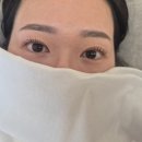 포니래쉬 | 부평역속눈썹펌 잘하는 곳 유지력 좋은 포니래쉬 속눈썹펌 후기