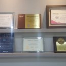 다온치과의원 이미지