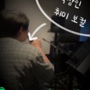 바빌루보컬발성전문학원
