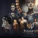 프라시아 전기 - 20일간의 플레이 후기