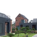 브릭나인맨션 이미지