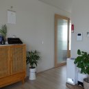 비엔비노래연습장 이미지